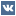 VKontakte logo