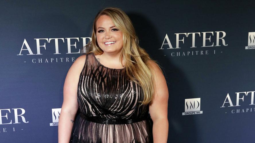 Anna Todd