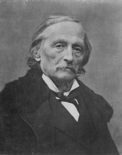 Cesare Cantu