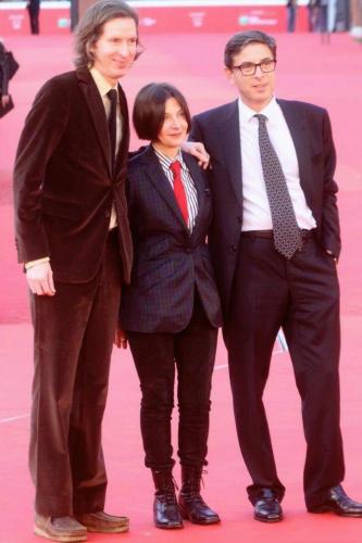 Donna Tartt