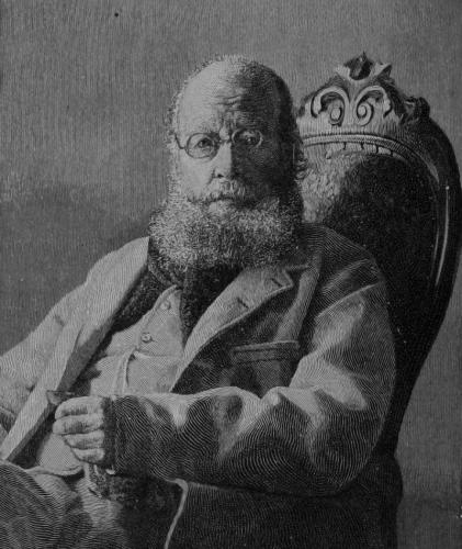 Edward Lear