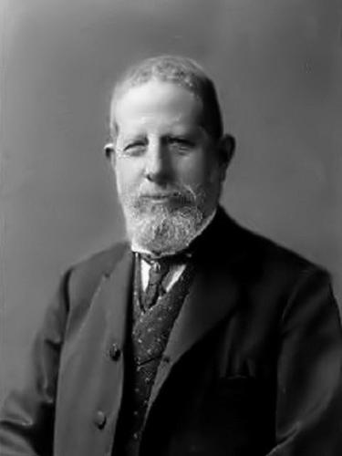 Enrico Castelnuovo