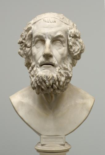 Homer