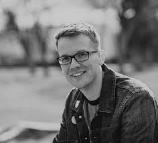 John Green