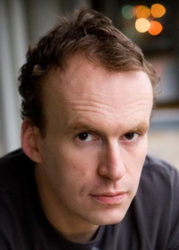 Matt Haig