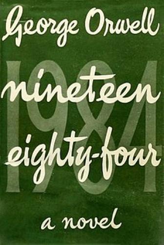 1984 (roman)