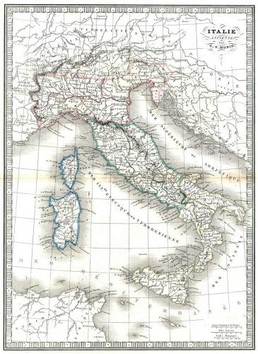 Italian fascism