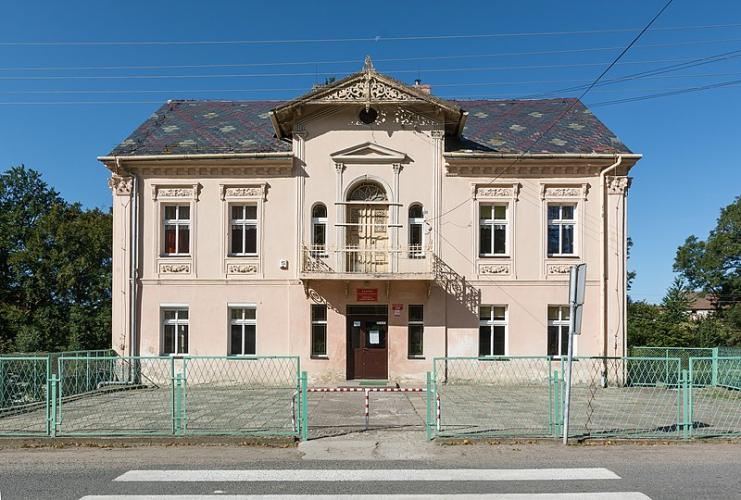 Primary school