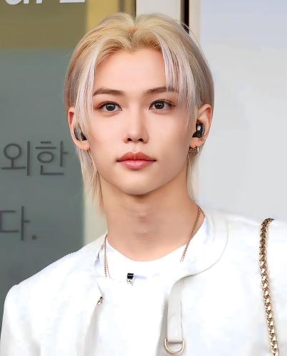 Felix (rapero)