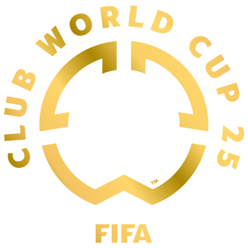 Coupe du monde des clubs de la FIFA 2025