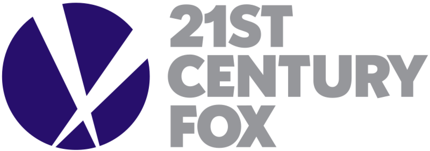 Acquisition of 21st Century Fox by Disney