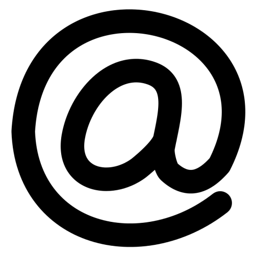 Courrier électronique
