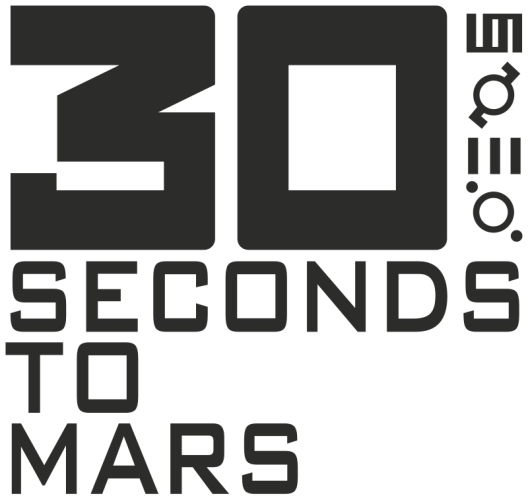 30 Seconds to Mars