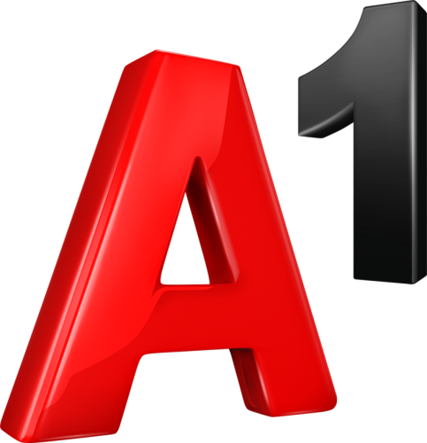 A1 Belarus