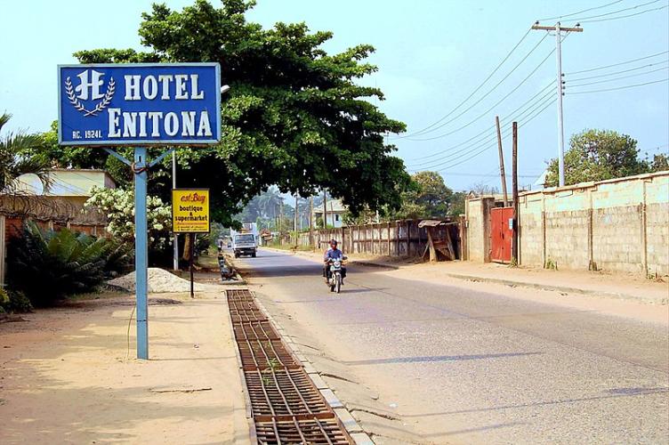 Aba (Abia)