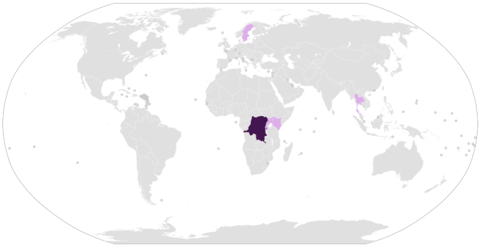 2023–2024 mpox epidemic