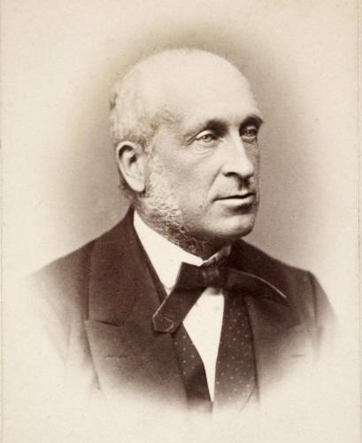 Agenor Romuald Gołuchowski