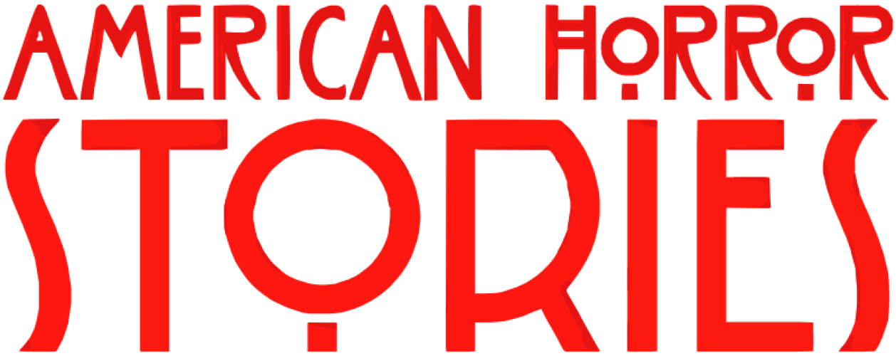 American Horror Stories