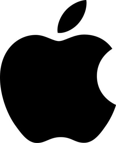 Apple (przedsiębiorstwo)