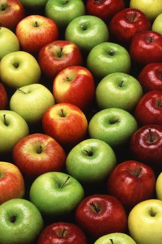 Pomme