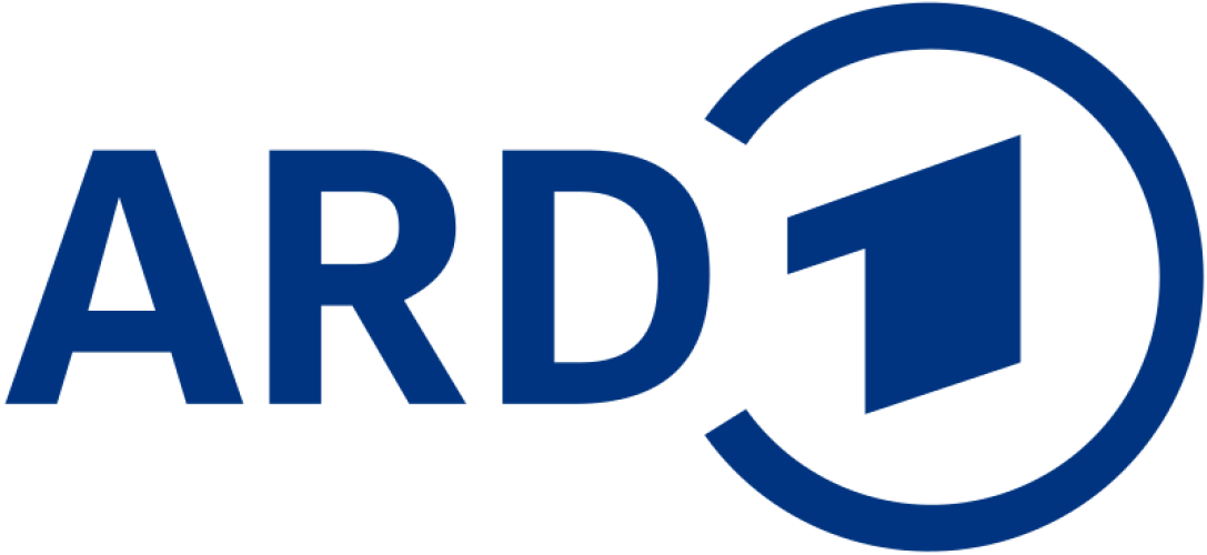 ARD (broadcaster)