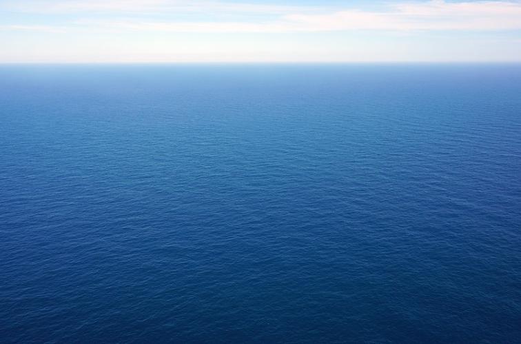 Mar