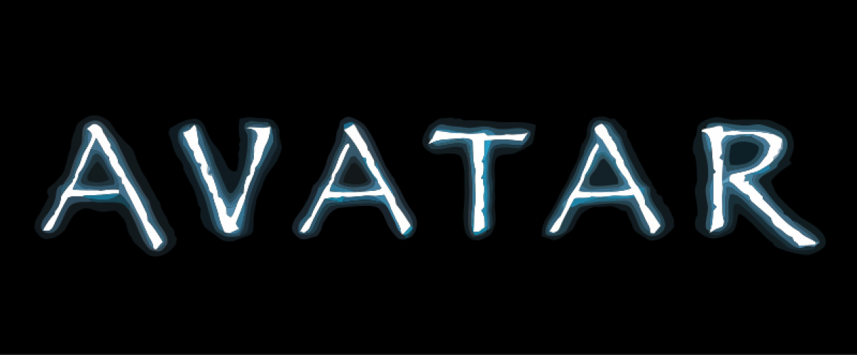 Avatar – Aufbruch nach Pandora