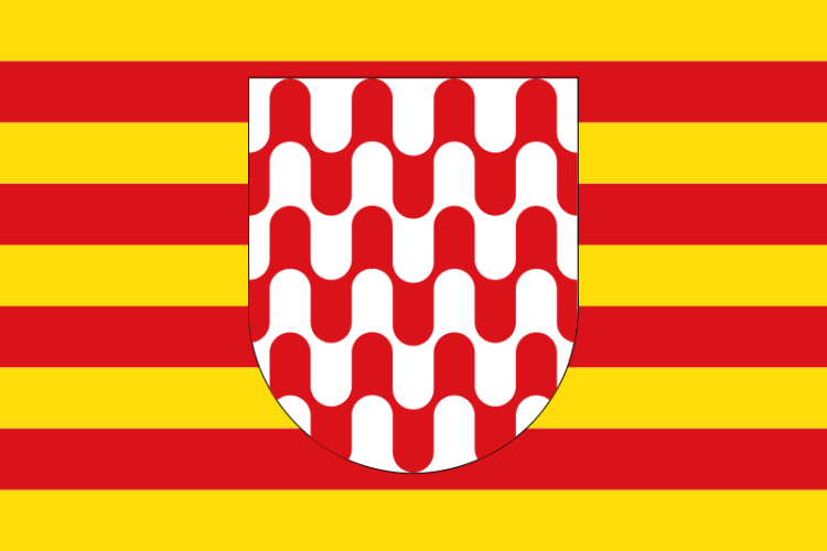 Gérone