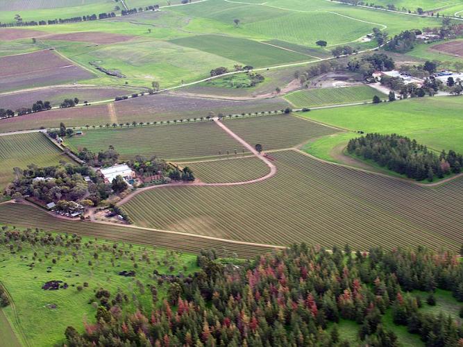 Campagna
