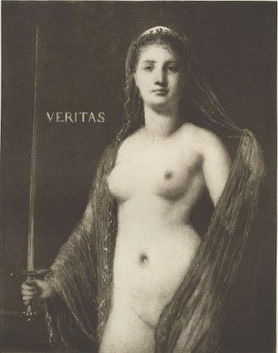 Veritas