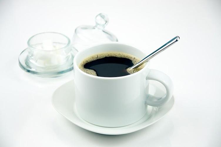 Caffè