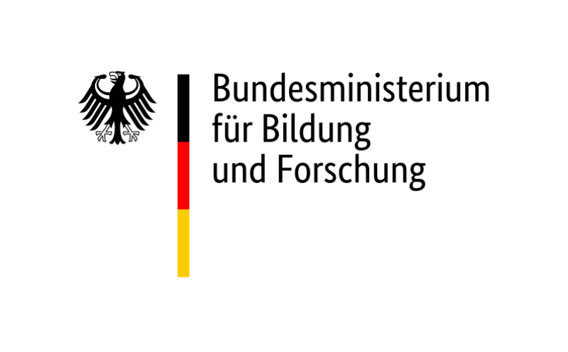 Federal Ministry of Education and Research (Germany)