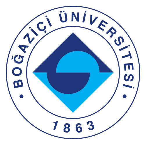 Université du Bosphore