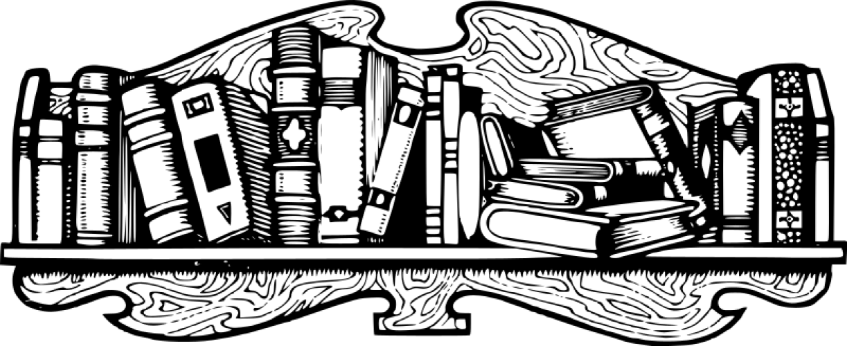 Partikelverb