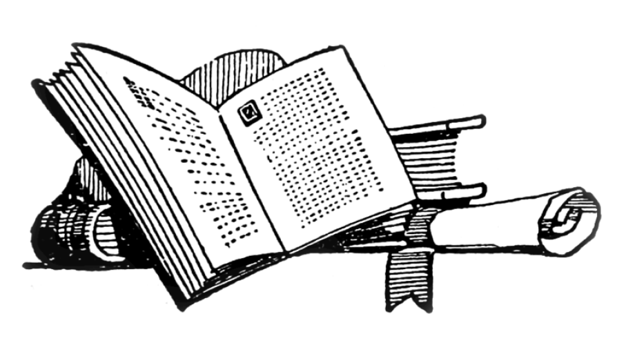 Racconto