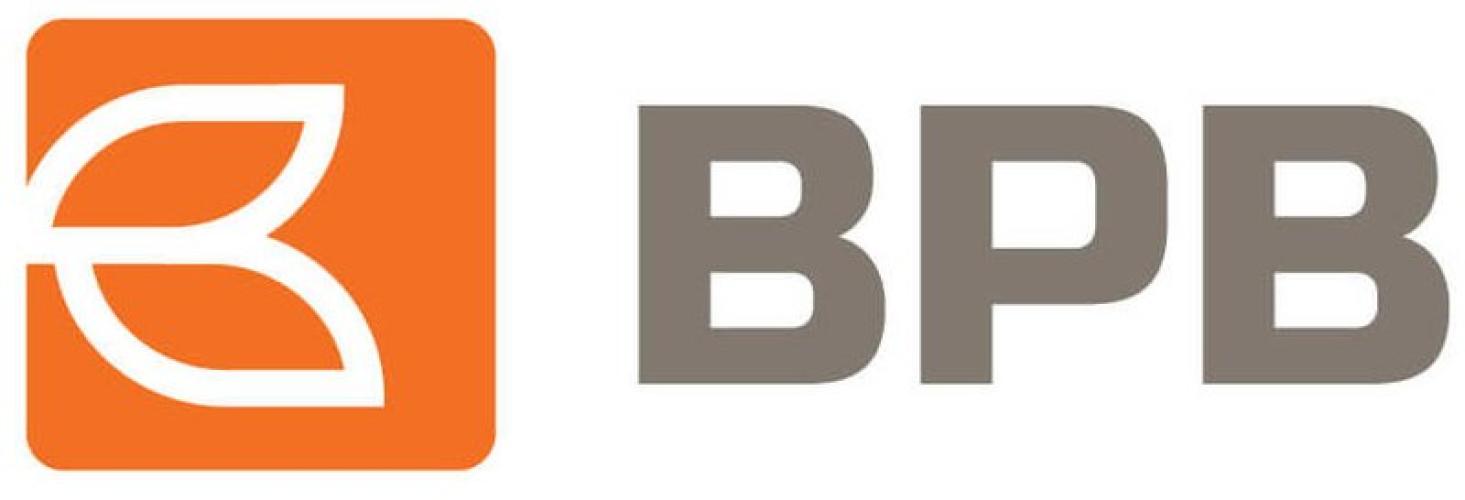 Banka per Biznes