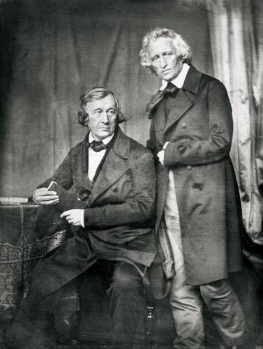 Fratelli Grimm