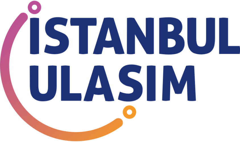 İstanbul Ulaşım