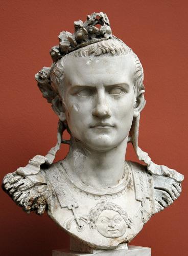 Caligola