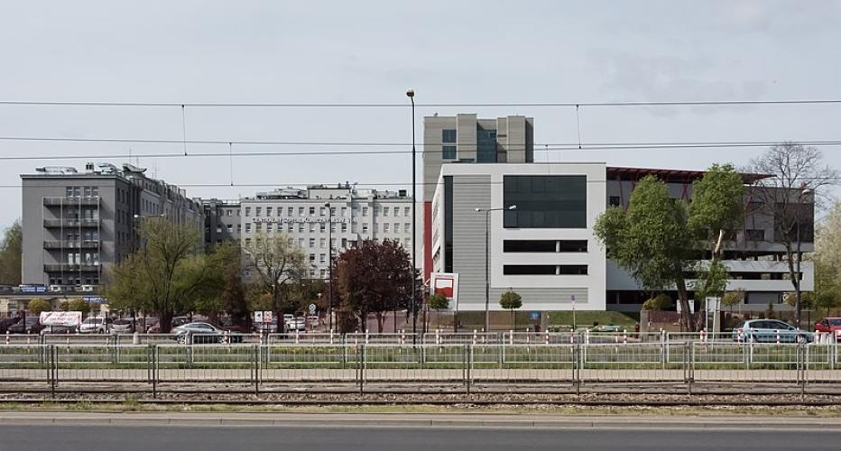 Wyględów (Warszawa)