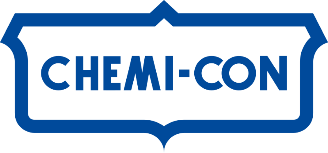 Nippon Chemi-Con