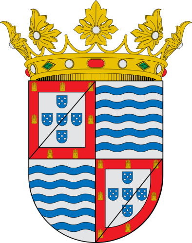 Duke of Abrantes (1642)