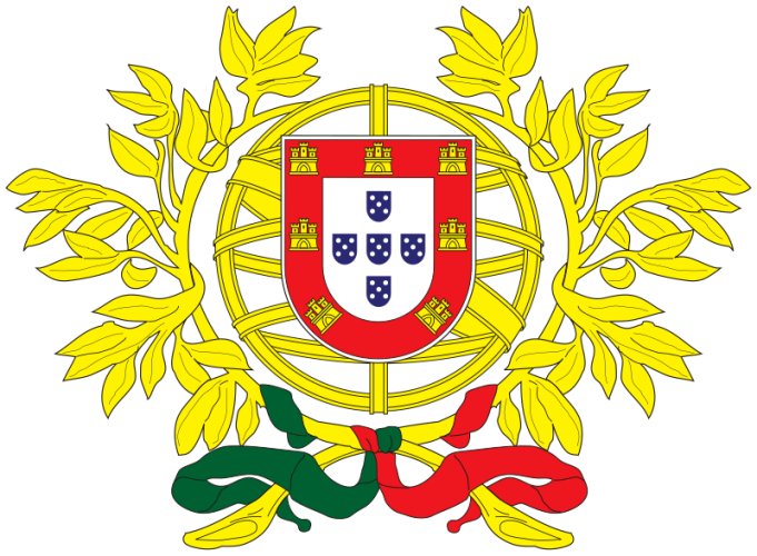 Storia del Portogallo