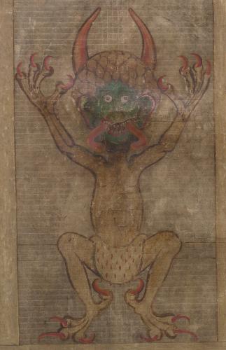 Satana