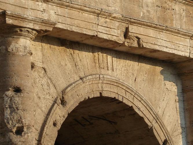 Roman numerals