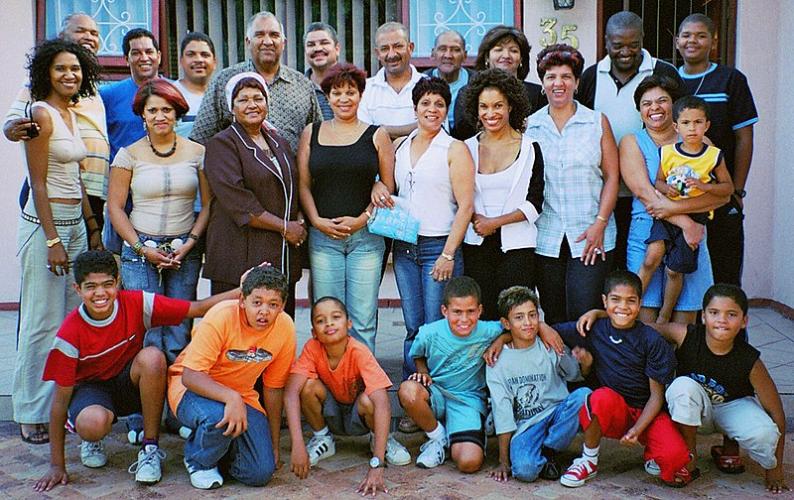 Family