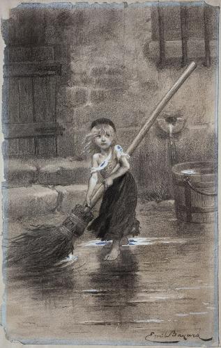 Die Elenden