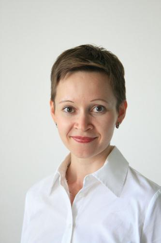 Guzel Yájina