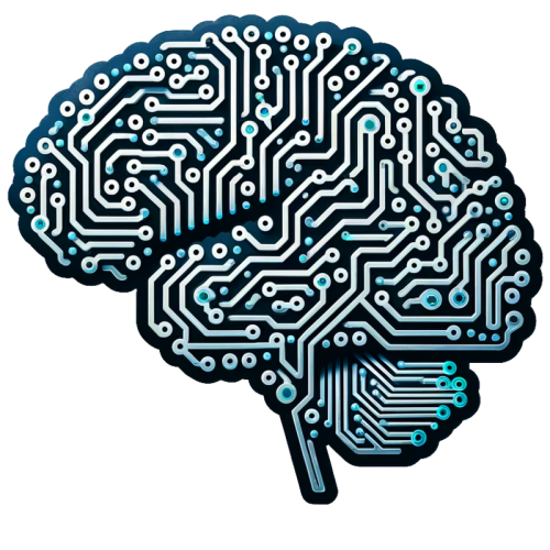 Inteligencia artificial