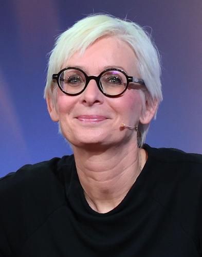 Dörte Hansen